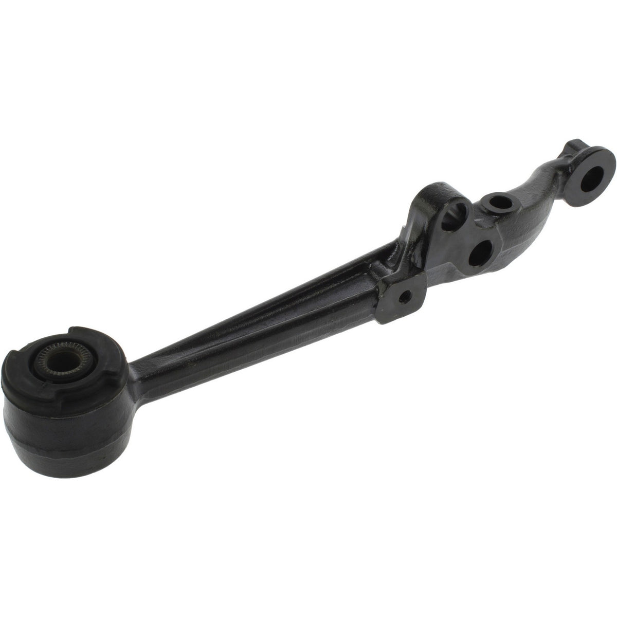 Centric Parts Suspension Control Arm Premium with Corrosion Resistant Finish 622.44899