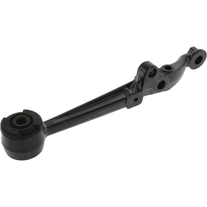 Centric Parts Suspension Control Arm Premium with Corrosion Resistant Finish 622.44899
