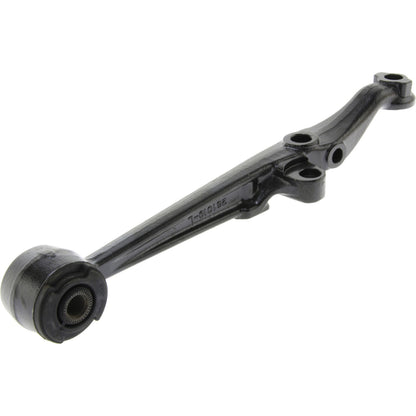 Centric Parts Suspension Control Arm Premium with Corrosion Resistant Finish 622.44899