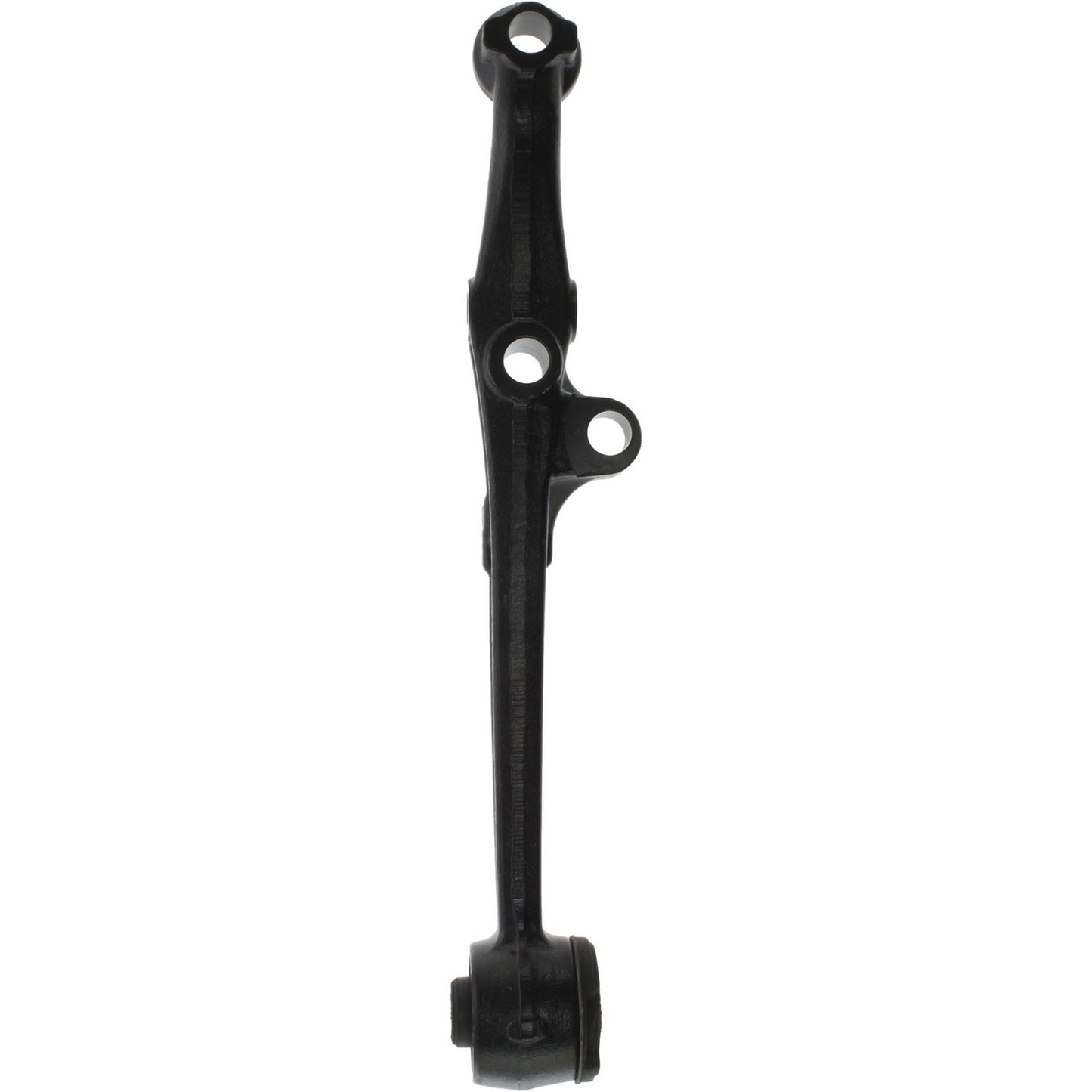 Centric Parts Suspension Control Arm Premium with Corrosion Resistant Finish 622.44899