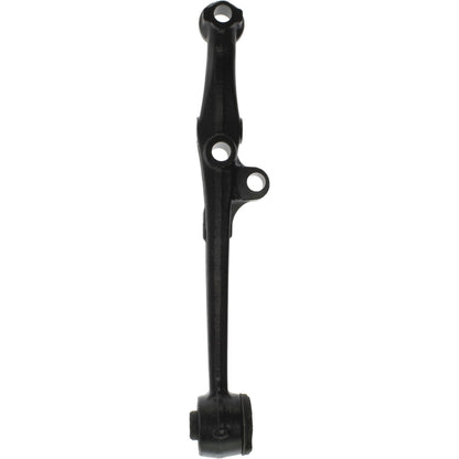 Centric Parts Suspension Control Arm Premium with Corrosion Resistant Finish 622.44899