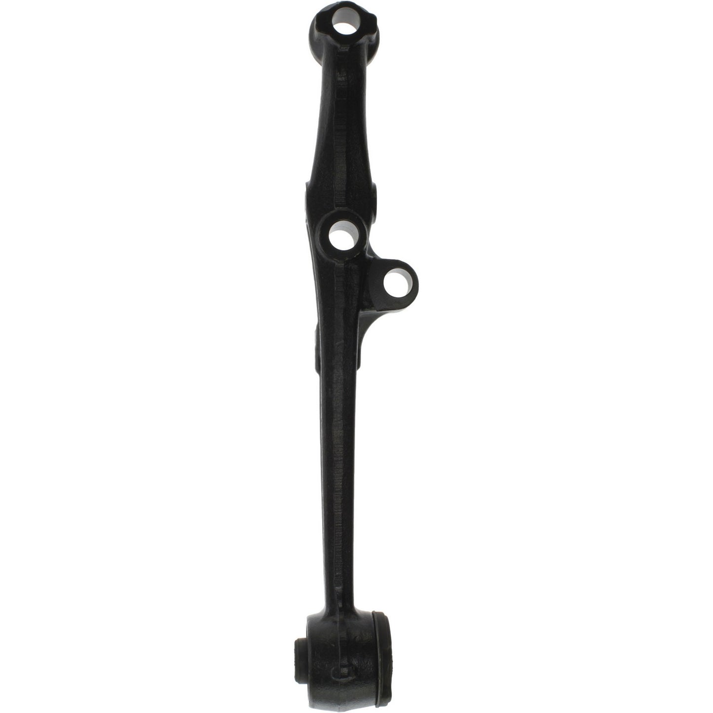 Centric Parts Suspension Control Arm Premium with Corrosion Resistant Finish 622.44899