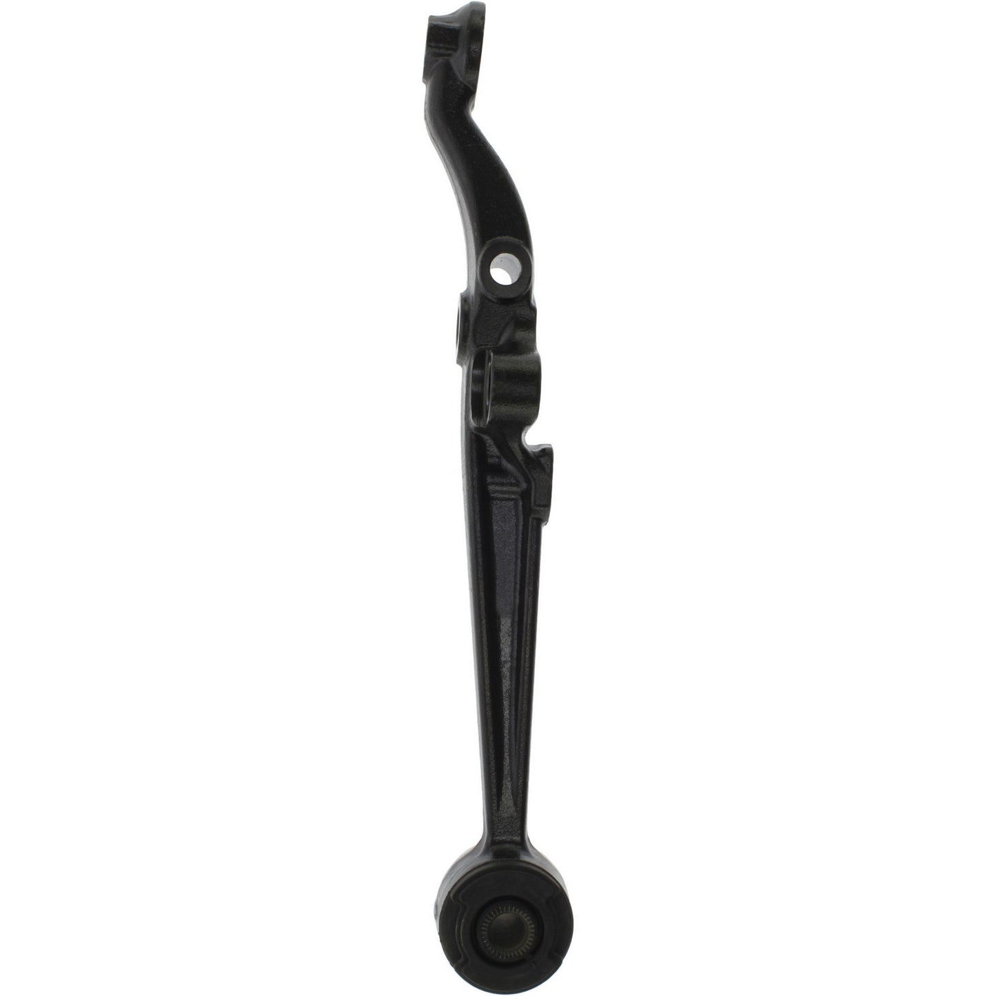 Centric Parts Suspension Control Arm Premium with Corrosion Resistant Finish 622.44899