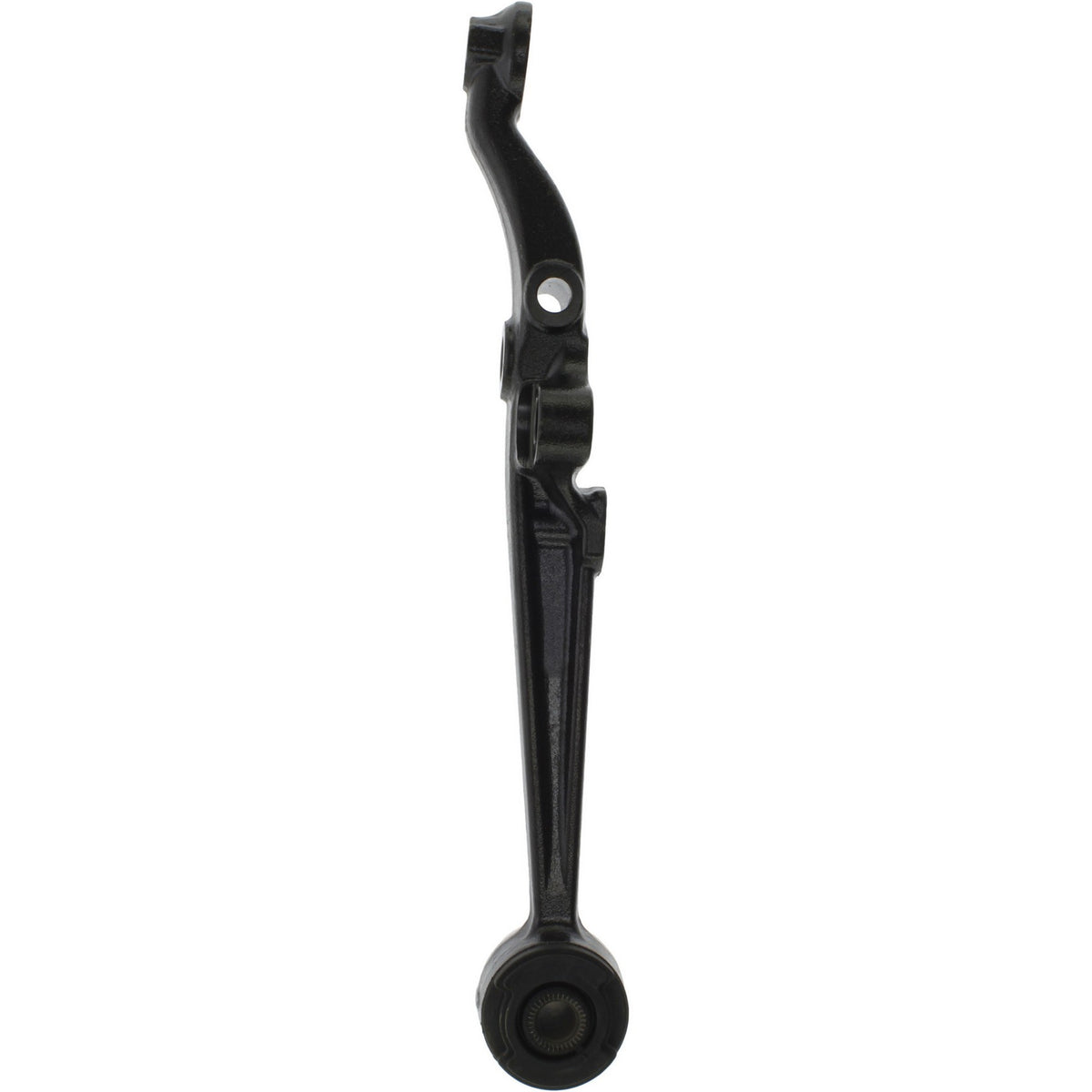Centric Parts Suspension Control Arm Premium with Corrosion Resistant Finish 622.44899