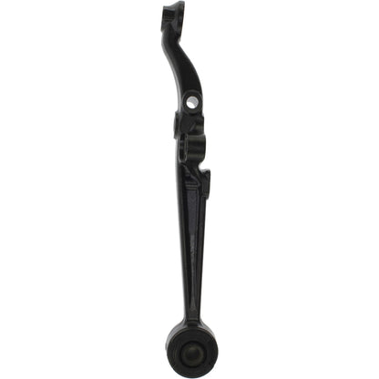 Centric Parts Suspension Control Arm Premium with Corrosion Resistant Finish 622.44899