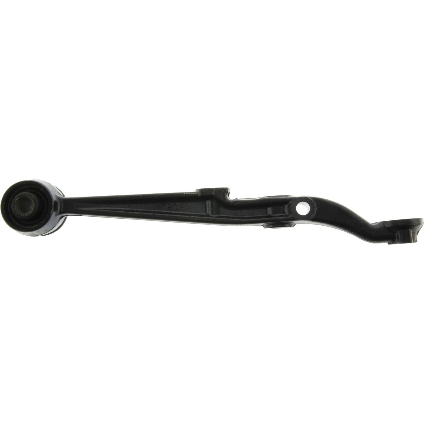 Centric Parts Suspension Control Arm Premium with Corrosion Resistant Finish 622.44899