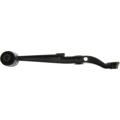 Centric Parts Suspension Control Arm Premium with Corrosion Resistant Finish 622.44899