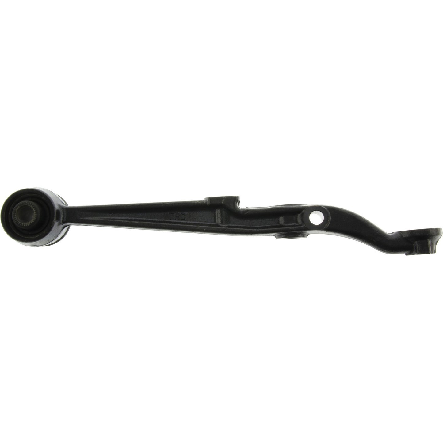 Centric Parts Suspension Control Arm Premium with Corrosion Resistant Finish 622.44899