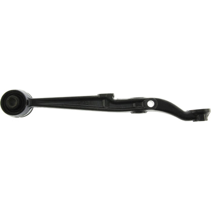 Centric Parts Suspension Control Arm Premium with Corrosion Resistant Finish 622.44899