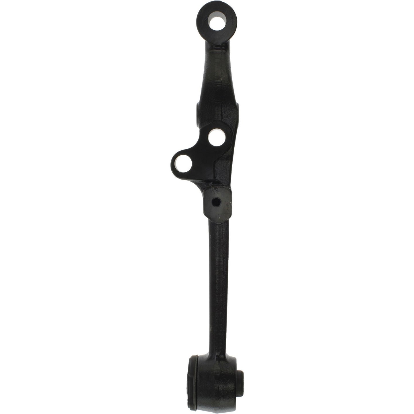 Centric Parts Suspension Control Arm Premium with Corrosion Resistant Finish 622.44899