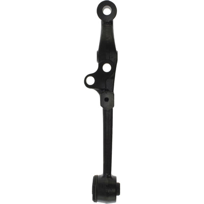 Centric Parts Suspension Control Arm Premium with Corrosion Resistant Finish 622.44899