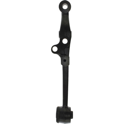 Centric Parts Suspension Control Arm Premium with Corrosion Resistant Finish 622.44899