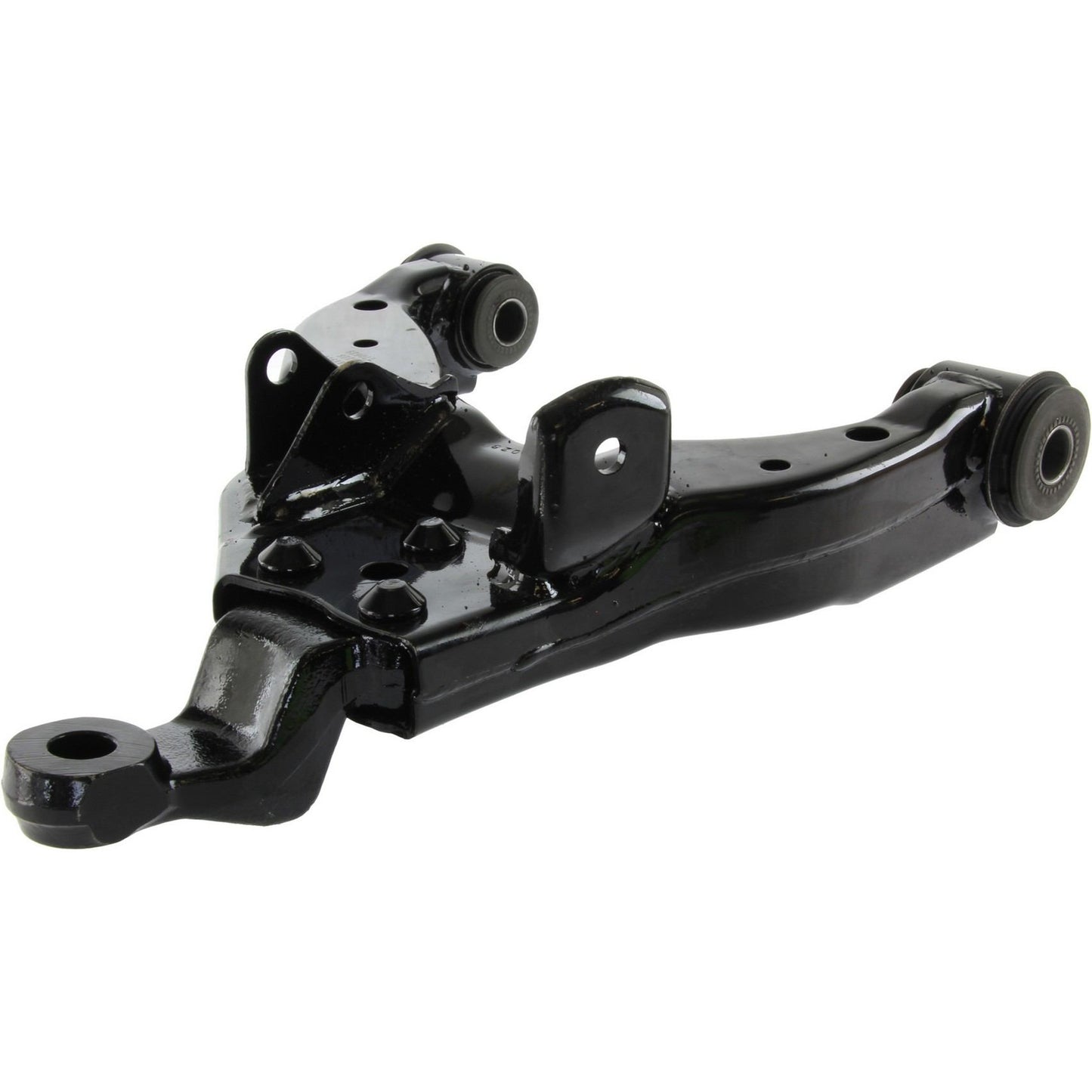 Stoptech Centric 90-95 Toyota 4Runner / 95-04 Toyota Tacoma Front Left Lower Premium Control Arm 622.44915