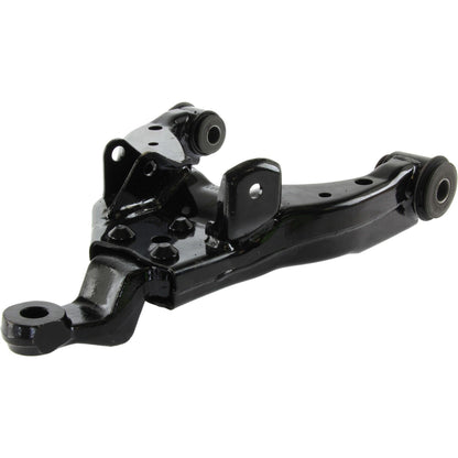 Stoptech Centric 90-95 Toyota 4Runner / 95-04 Toyota Tacoma Front Left Lower Premium Control Arm 622.44915