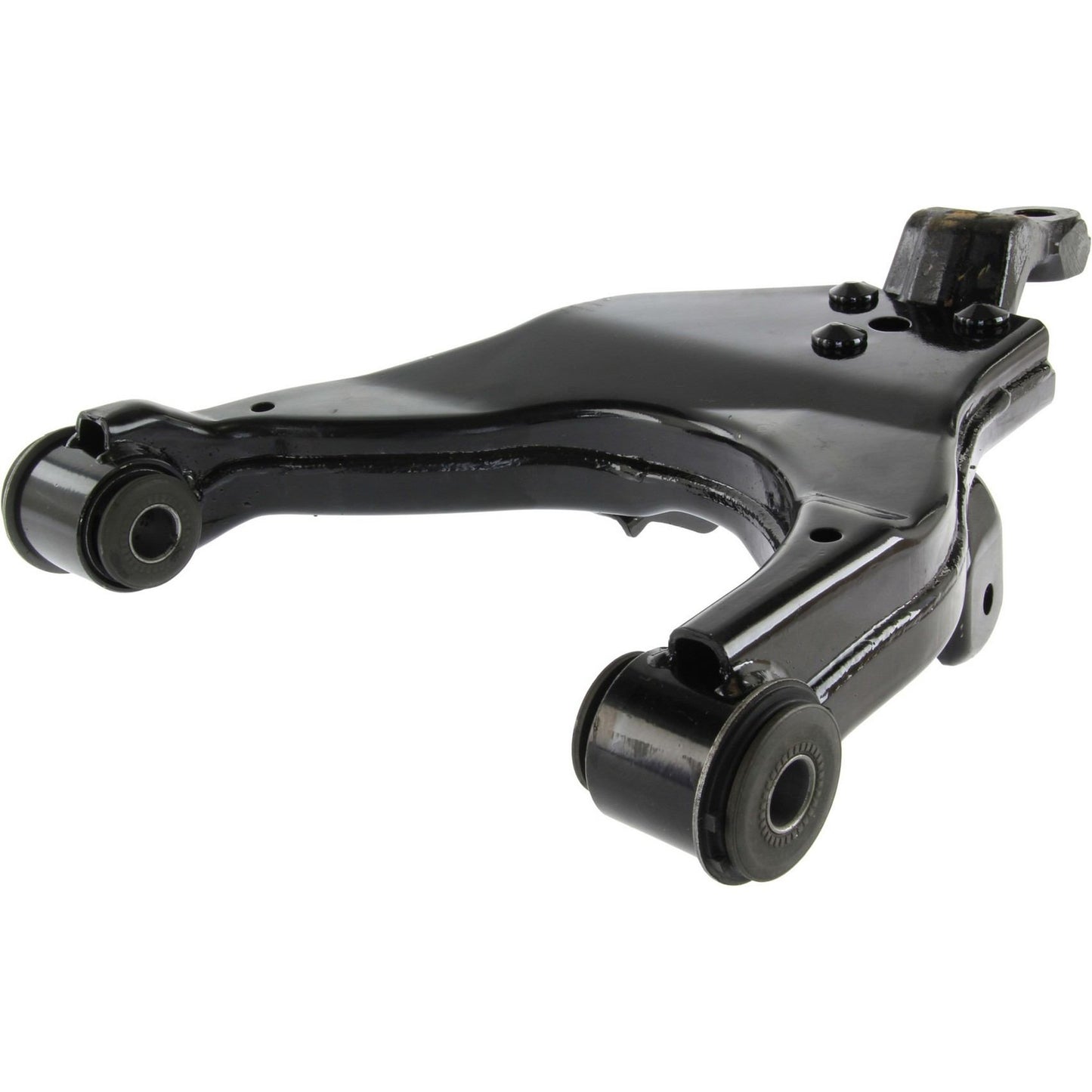 Stoptech Centric 90-95 Toyota 4Runner / 95-04 Toyota Tacoma Front Left Lower Premium Control Arm 622.44915