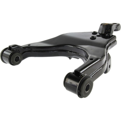 Stoptech Centric 90-95 Toyota 4Runner / 95-04 Toyota Tacoma Front Left Lower Premium Control Arm 622.44915