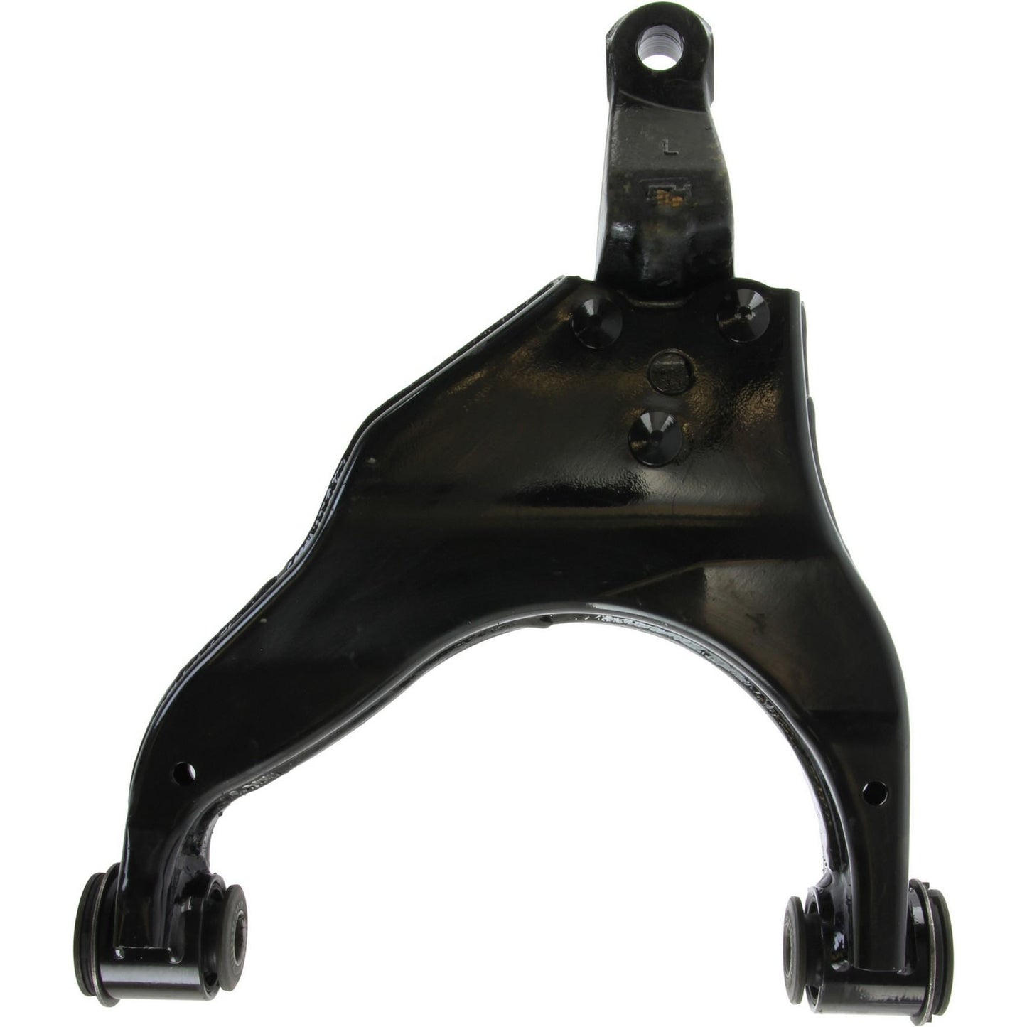 Stoptech Centric 90-95 Toyota 4Runner / 95-04 Toyota Tacoma Front Left Lower Premium Control Arm 622.44915