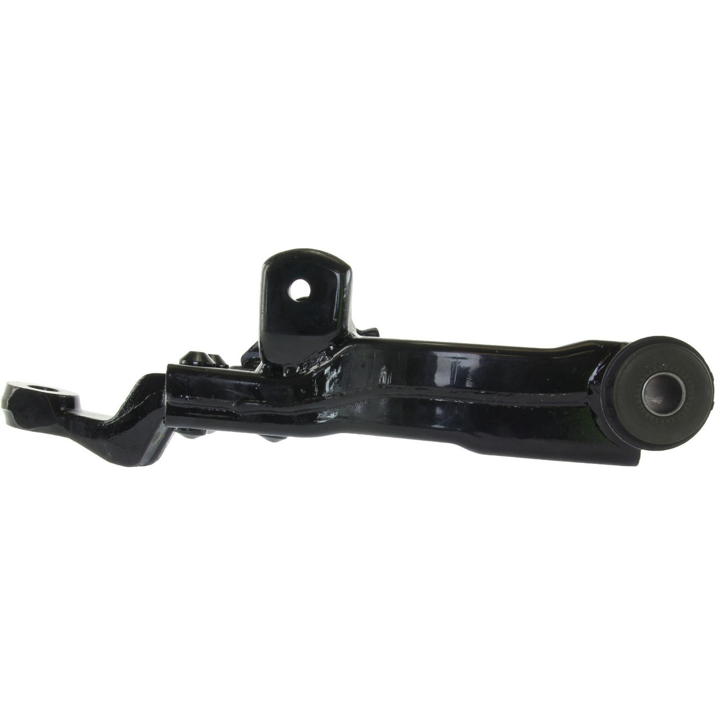 Stoptech Centric 90-95 Toyota 4Runner / 95-04 Toyota Tacoma Front Left Lower Premium Control Arm 622.44915