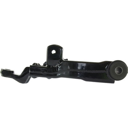 Stoptech Centric 90-95 Toyota 4Runner / 95-04 Toyota Tacoma Front Left Lower Premium Control Arm 622.44915