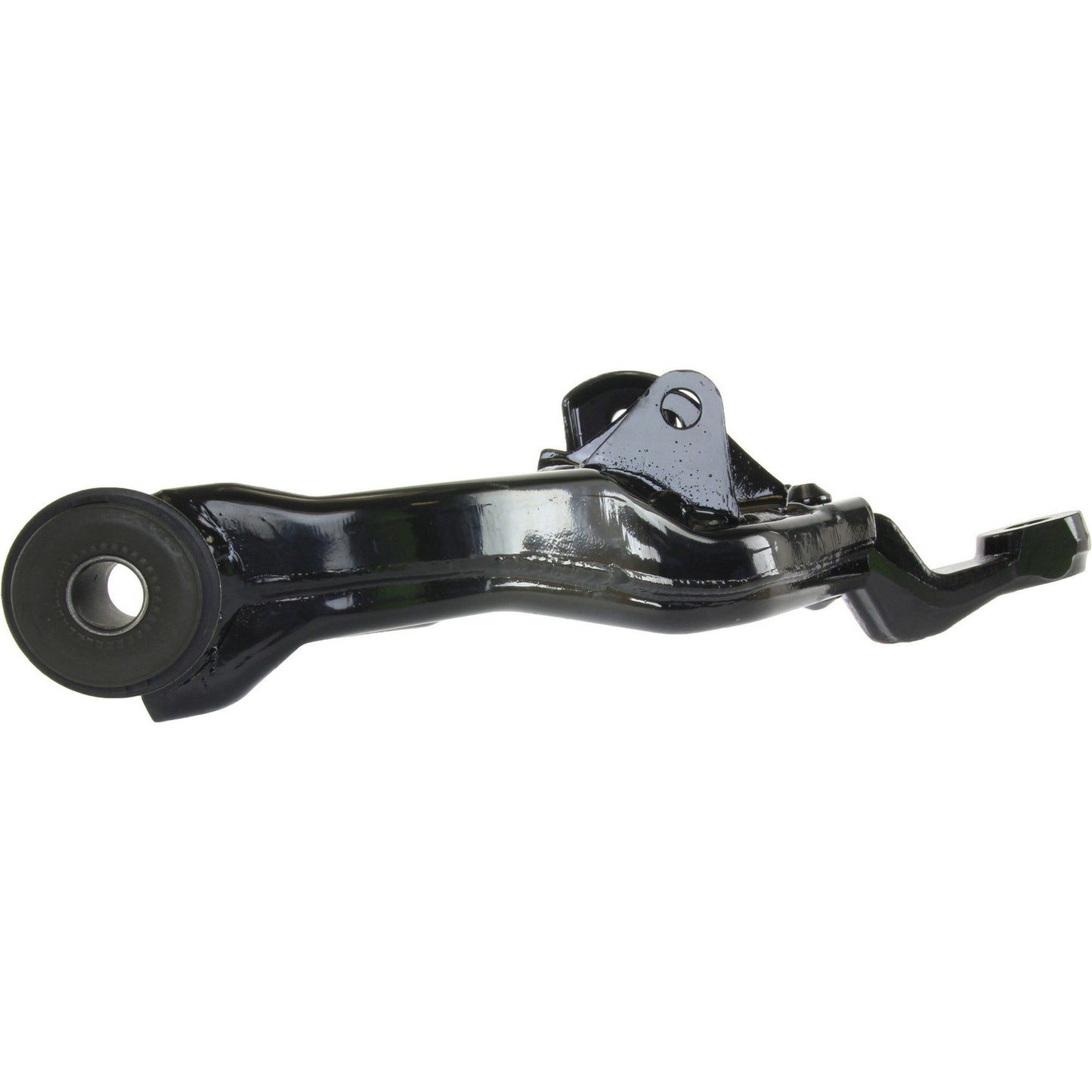 Stoptech Centric 90-95 Toyota 4Runner / 95-04 Toyota Tacoma Front Left Lower Premium Control Arm 622.44915