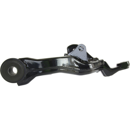 Stoptech Centric 90-95 Toyota 4Runner / 95-04 Toyota Tacoma Front Left Lower Premium Control Arm 622.44915