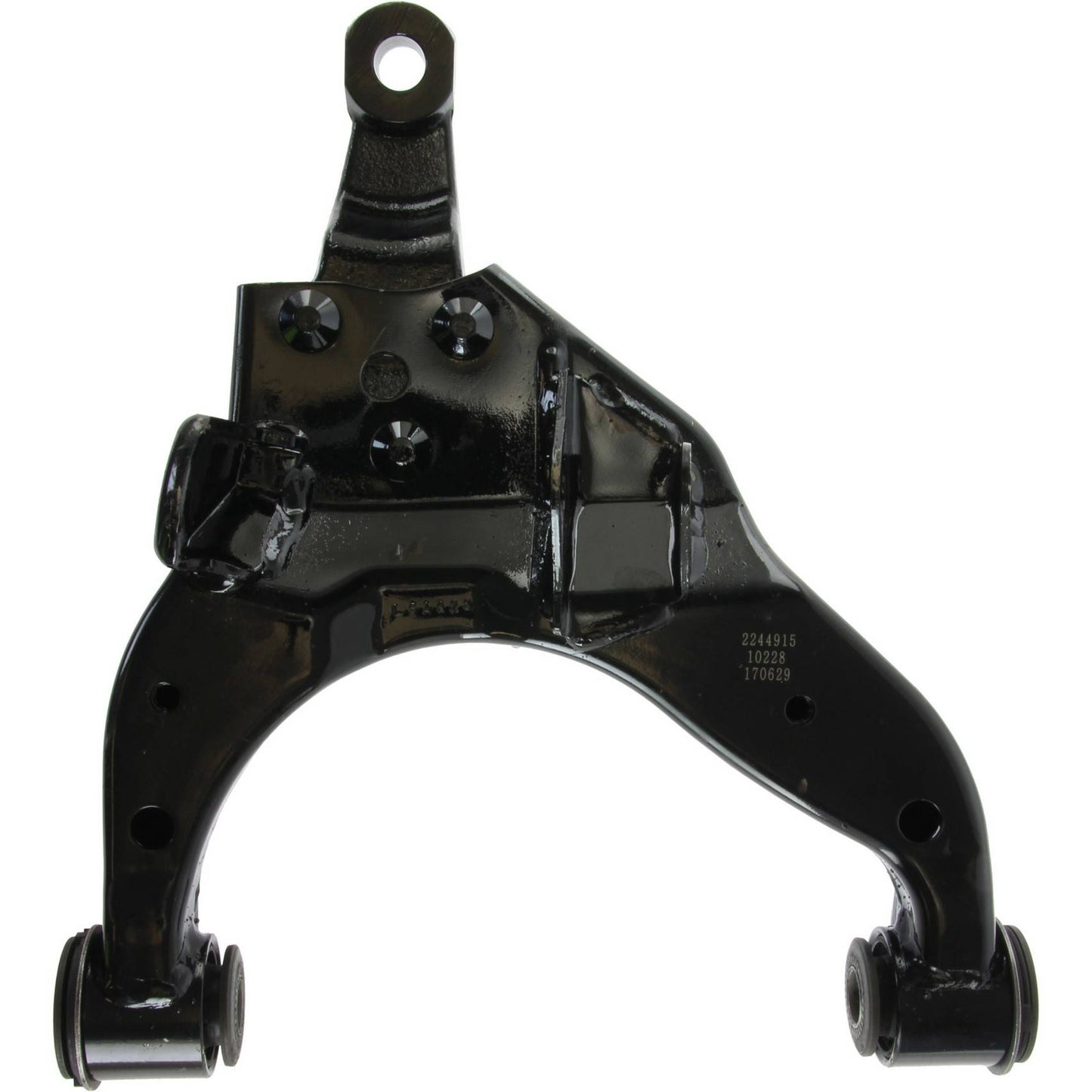 Stoptech Centric 90-95 Toyota 4Runner / 95-04 Toyota Tacoma Front Left Lower Premium Control Arm 622.44915