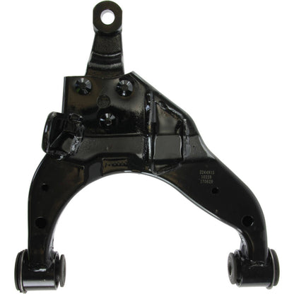 Stoptech Centric 90-95 Toyota 4Runner / 95-04 Toyota Tacoma Front Left Lower Premium Control Arm 622.44915