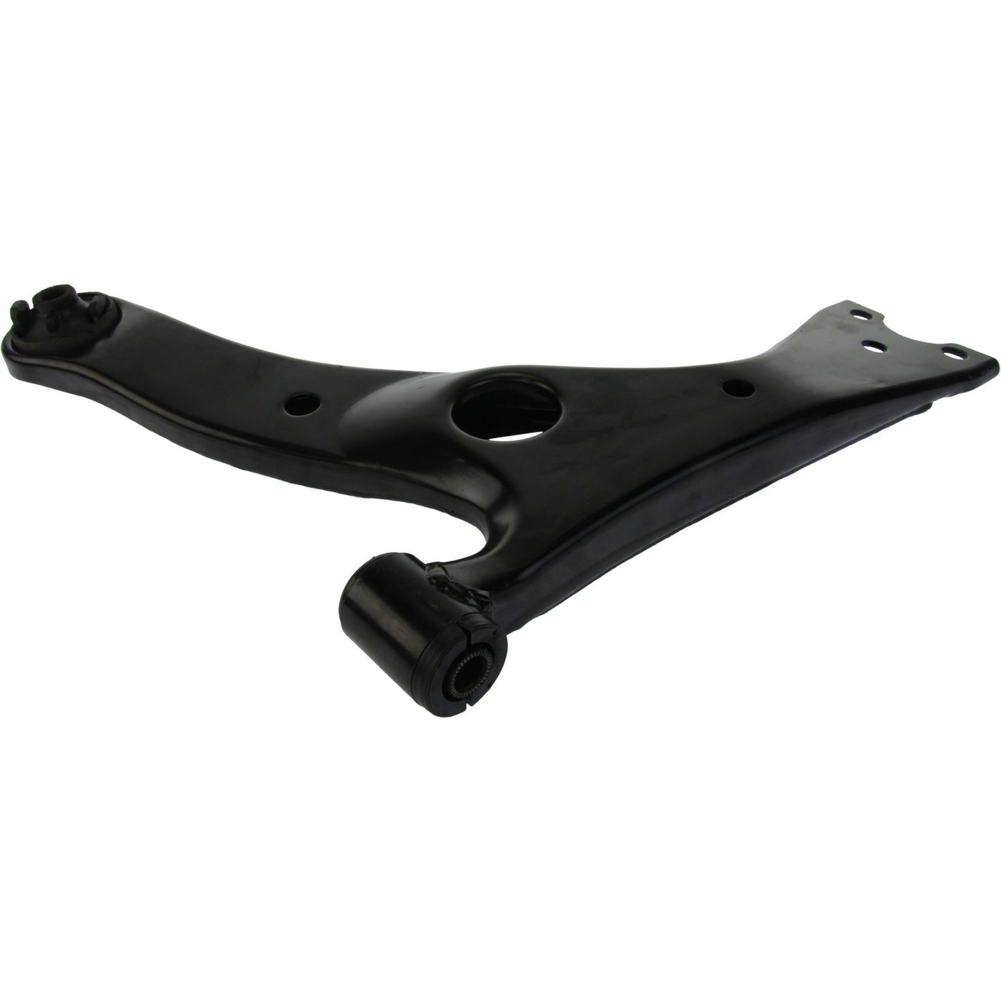 Stoptech Centric Premium Control Arm - Front Left 622.44924