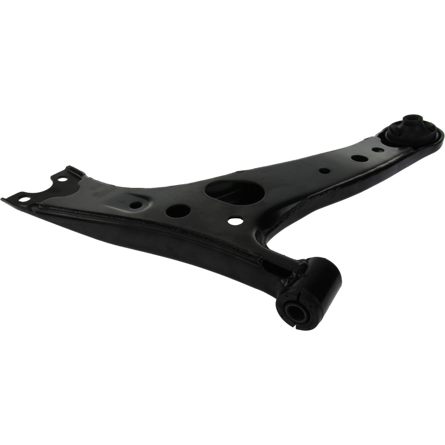 Stoptech Centric Premium Control Arm - Front Left 622.44924