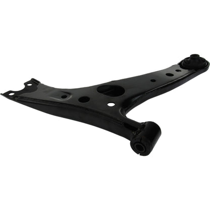Stoptech Centric Premium Control Arm - Front Left 622.44924