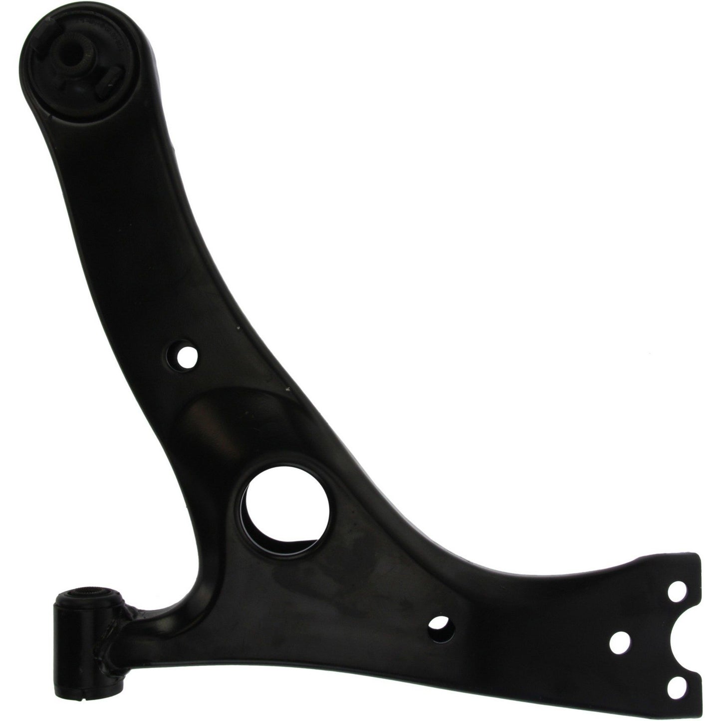 Stoptech Centric Premium Control Arm - Front Left 622.44924