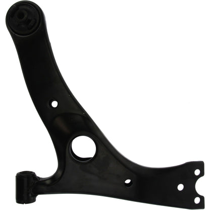 Stoptech Centric Premium Control Arm - Front Left 622.44924