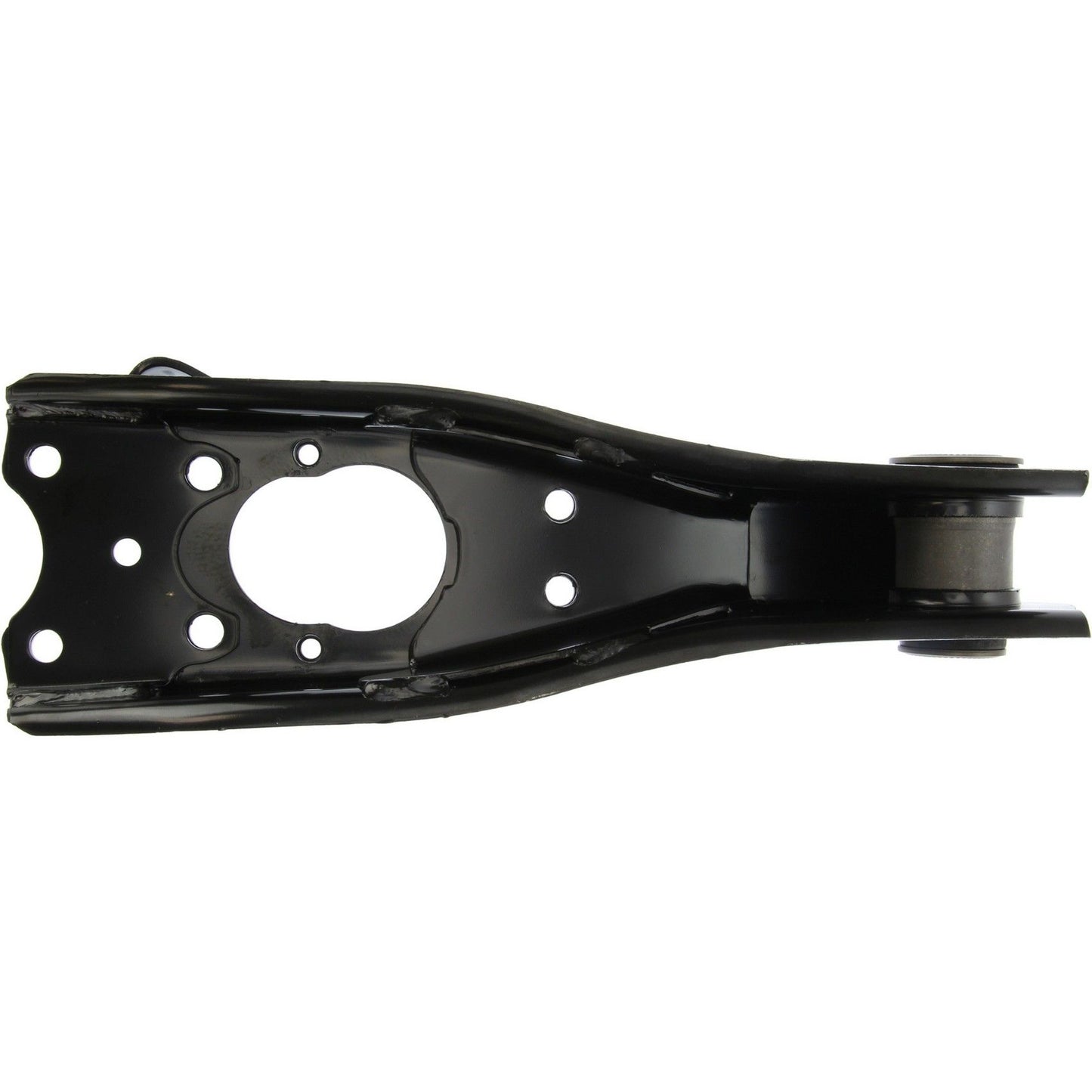 Stoptech Centric 86-89 Toyota Van Front Right Lower Premium Control Arm 622.44928