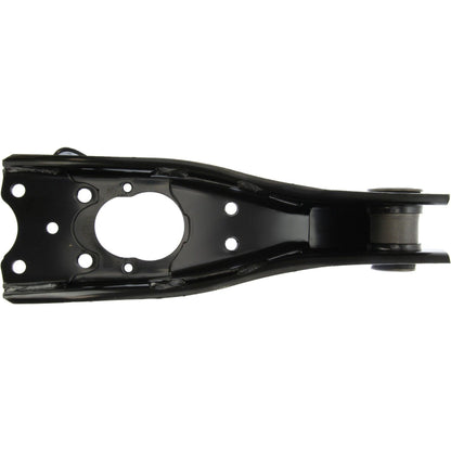 Stoptech Centric 86-89 Toyota Van Front Right Lower Premium Control Arm 622.44928