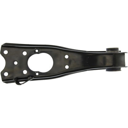 Stoptech Centric 86-89 Toyota Van Front Right Lower Premium Control Arm 622.44928