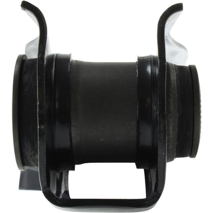 Stoptech Centric Centric 86-89 Toyota Van Front Left Lower Control Arm and Ball Joint Assembly 622.44929