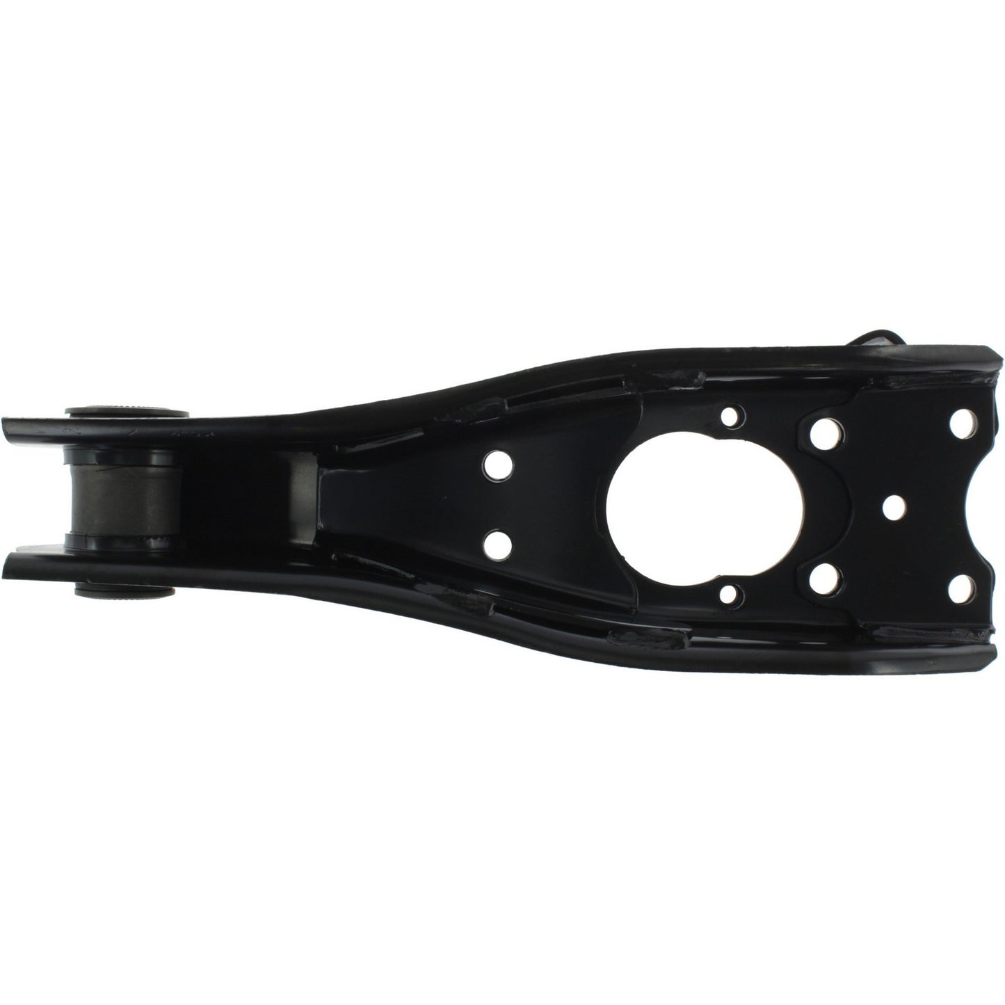 Stoptech Centric Centric 86-89 Toyota Van Front Left Lower Control Arm and Ball Joint Assembly 622.44929