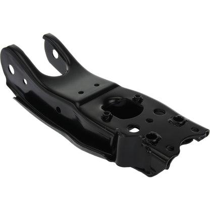 Centric Parts Suspension Control Arm Premium with Corrosion Resistant Finish 622.44935