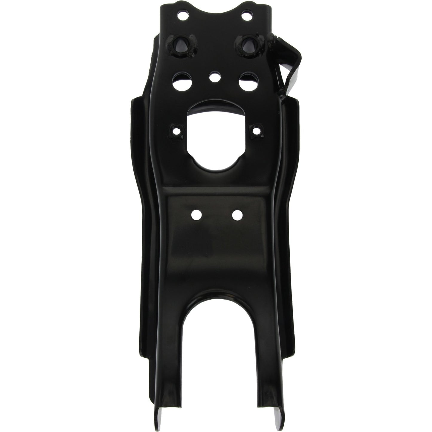 Centric Parts Suspension Control Arm Premium with Corrosion Resistant Finish 622.44935