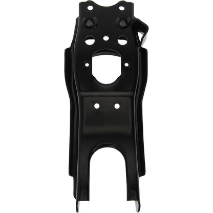 Centric Parts Suspension Control Arm Premium with Corrosion Resistant Finish 622.44935