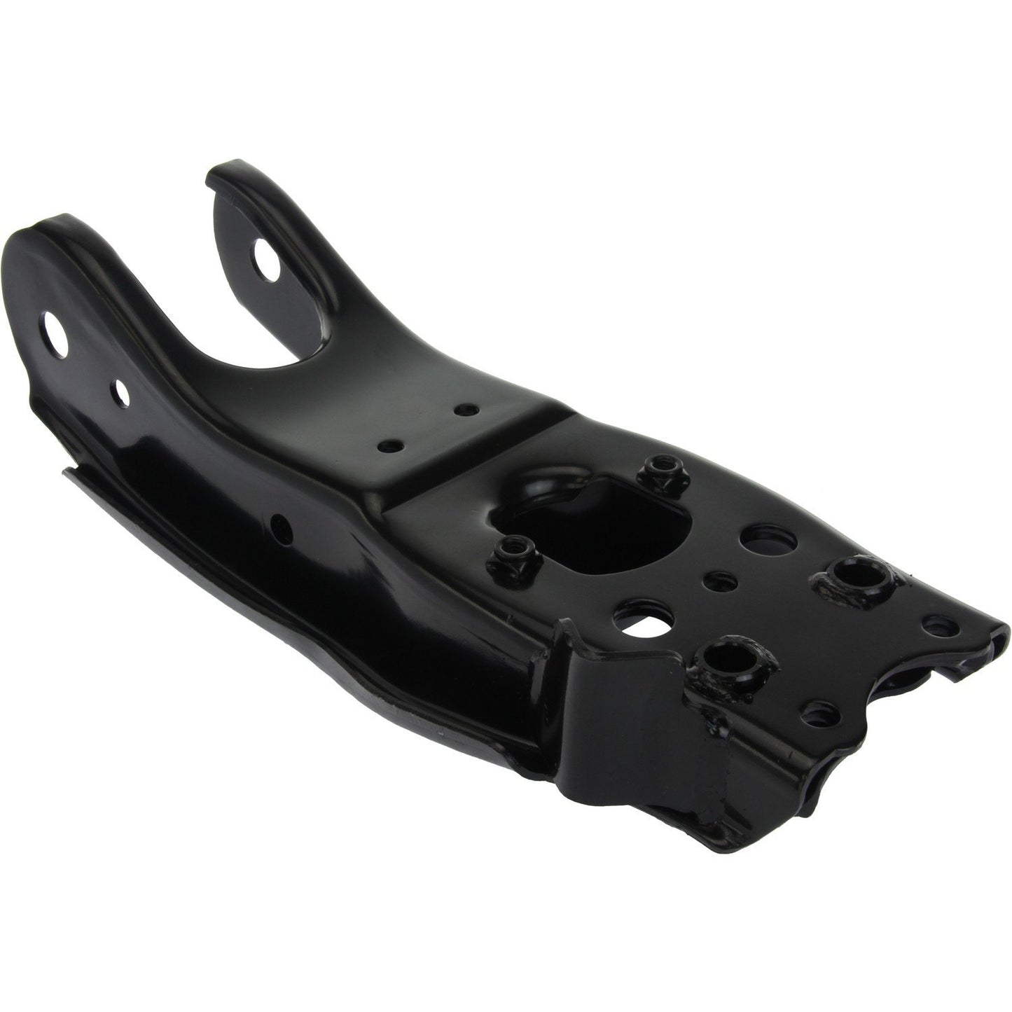 Centric Parts Suspension Control Arm Premium with Corrosion Resistant Finish 622.44935