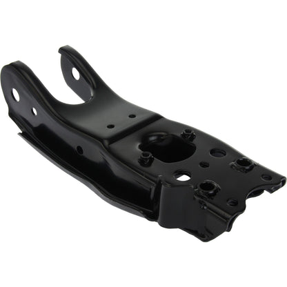 Centric Parts Suspension Control Arm Premium with Corrosion Resistant Finish 622.44935