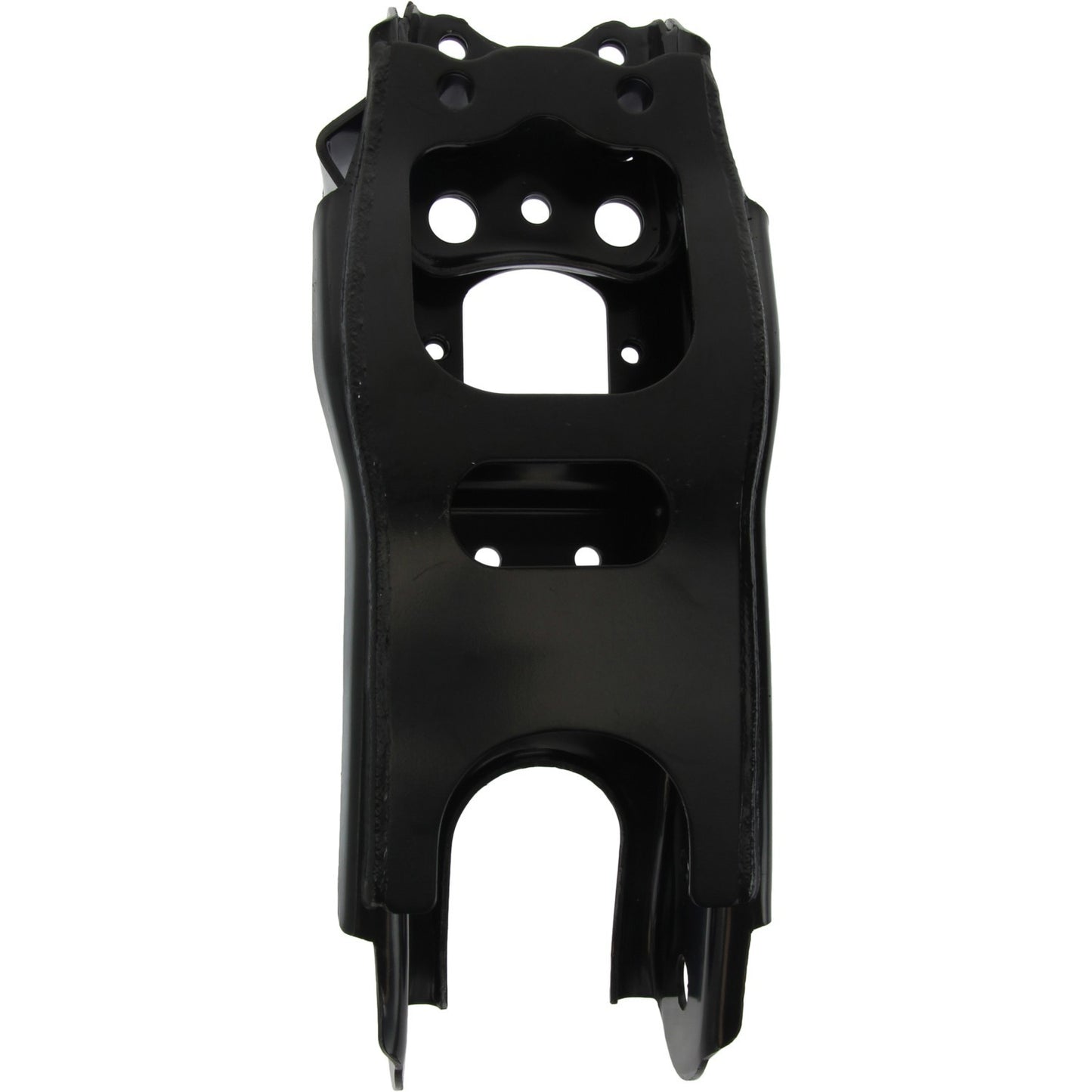 Centric Parts Suspension Control Arm Premium with Corrosion Resistant Finish 622.44935