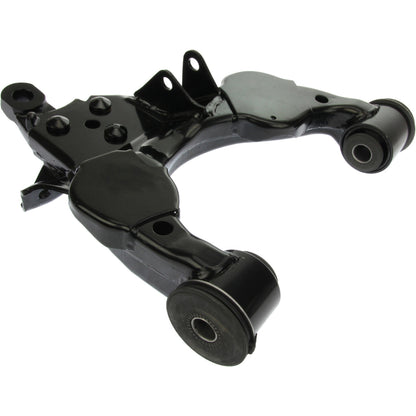 Stoptech Centric Premium Control Arm - Front Left 622.44936