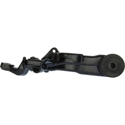 Stoptech Centric Premium Control Arm - Front Left 622.44936