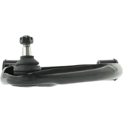 Stoptech Centric Premium Control Arm and Ball Joint - Front Left 622.44942