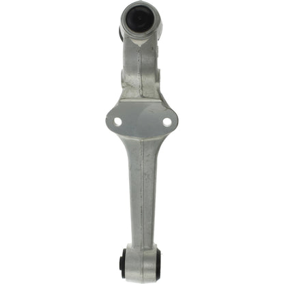 Stoptech Centric Premium Control Arm and Ball Joint - Front Right 622.45026