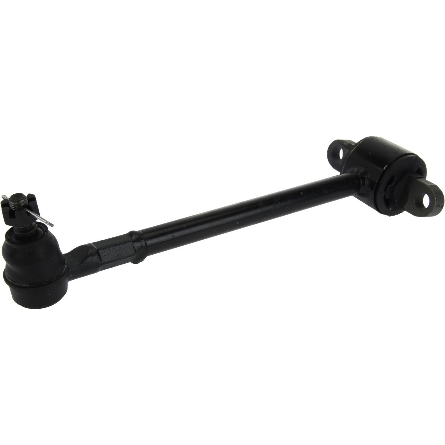 Stoptech Centric Premium Control Arm and Ball Joint - Front 622.45029