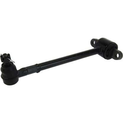 Stoptech Centric Premium Control Arm and Ball Joint - Front 622.45029