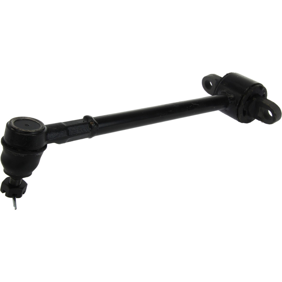 Centric Parts Suspension Control Arm and Ball Joint Assembly Premium with corrosion resistant finishes 622.45029